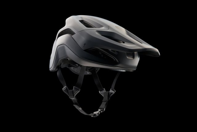 Specialized Ambush 2 - 01