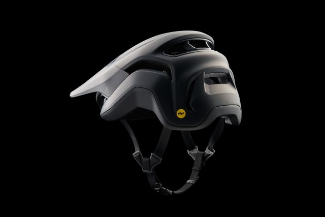 Specialized Ambush 2 - 02