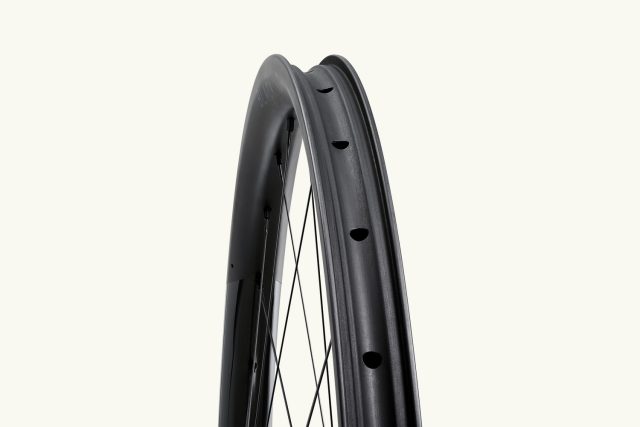 Black Inc - 27 Wheels - 01