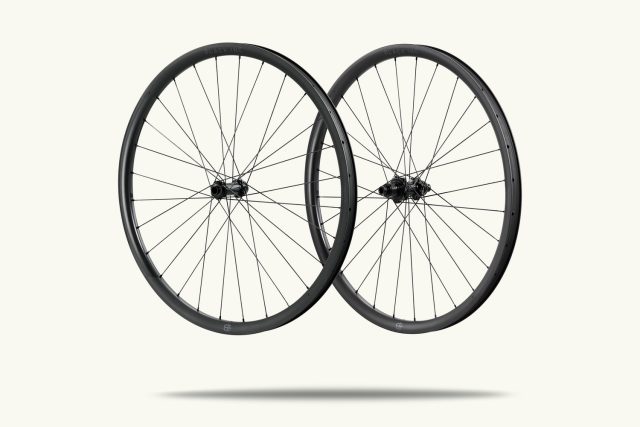 Black Inc - 27 Wheels - 02