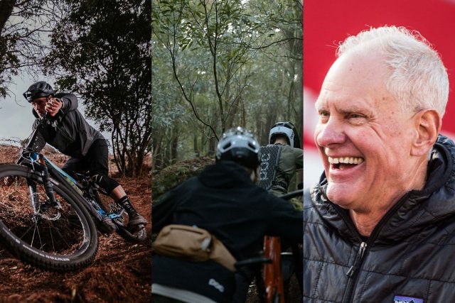 Novità della settimana MTB #5 - 02