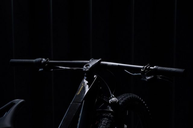 Rockrider Race 900 LTD - 03