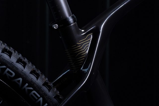 Rockrider Race 900 LTD - 02