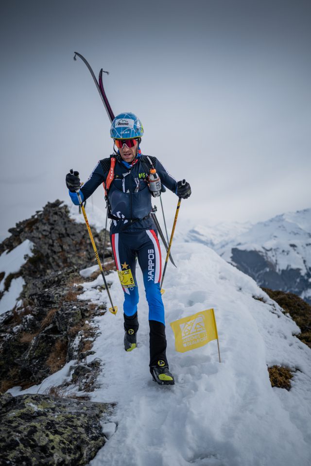 Eydallin Matteo_PierraMenta_credits Philipp Reiter