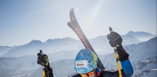 Eydallin Matteo_PierraMenta_credits Philipp Reiter