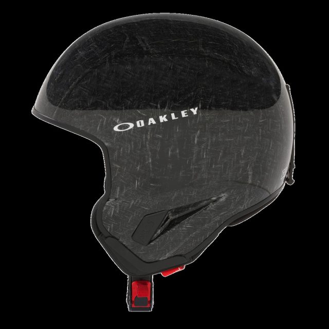 Oakley-Polartec