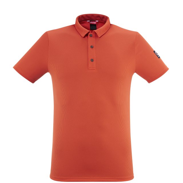 Polo Lafuma