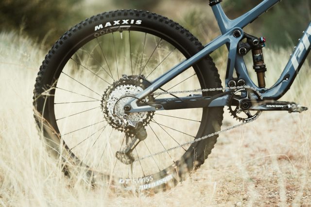 In medio stat virtus - ode alla trail bike - 03