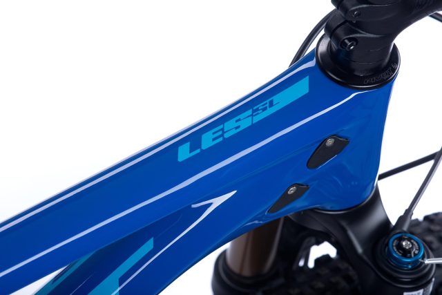 Pivot Les SL - 07
