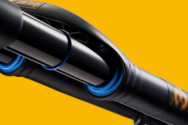 Ohlins RXF34 m.2 - 01