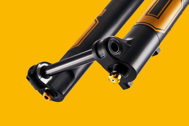 Ohlins RXF34 m.2 - 03