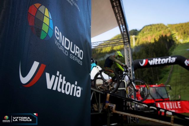 Vittoria global partner di EWS - 02