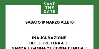 ferrate Lecco