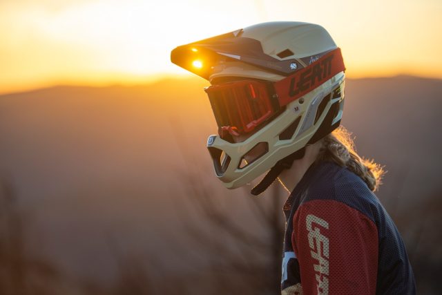 Novità della settimana MTB #7 - Urge BP