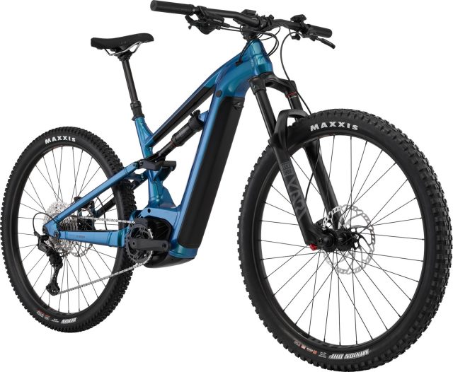Moterra Neo 3