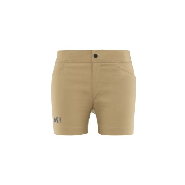 CAPITAN-STRETCH Millet