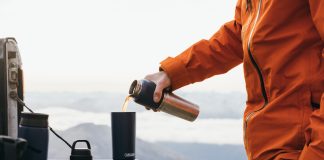 Camelbak
