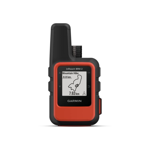 Garmin_inReachMini2_