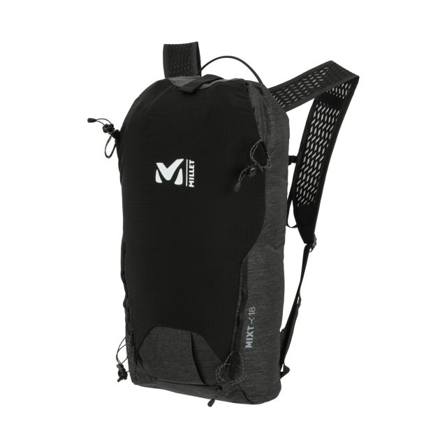 MIXT 18