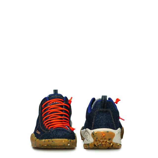 SCARPA_SS22_MOJITO-PLANET-DENIM-_1_-min