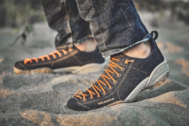 SCARPA_SS22_MOJITO-PLANET-DENIM-_1_-min