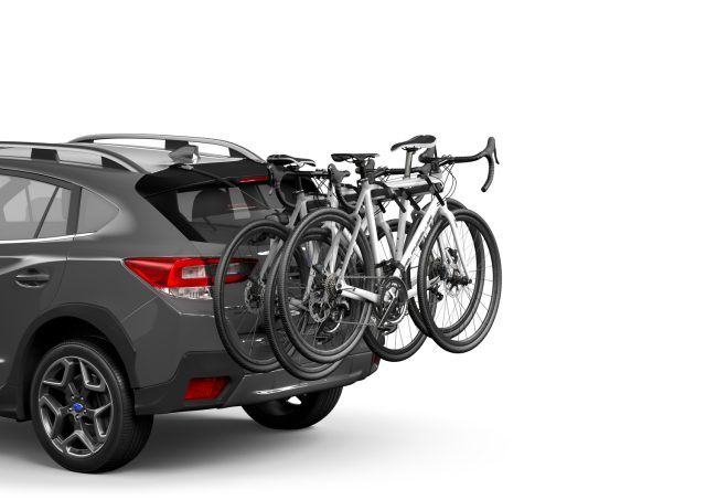 Thule OutWay