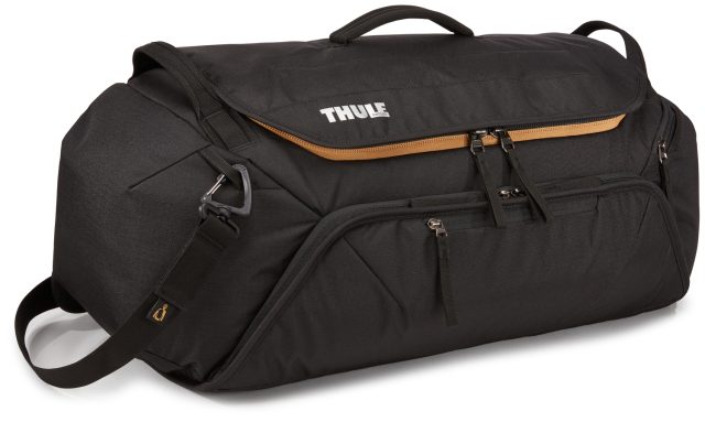 Thule RoundTrip BikeDuffel