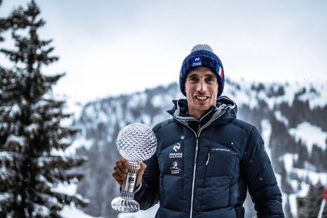 TEAM-SCARPA_XAVIER-GACHET_Credit.MartinaValmassoi.-_DSC1174Flaine-Awards-min