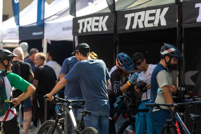 Valtellina eBike Festival 2022 - 04