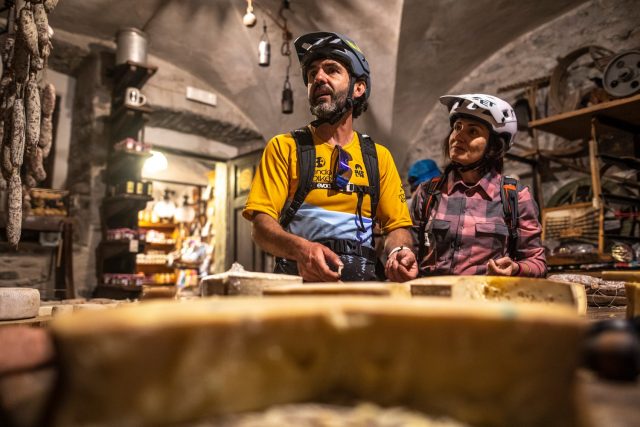 Valtellina eBike Festival 2022 - 02
