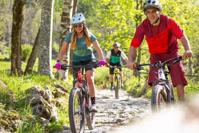 Valtellina eBike Festival 2022 - 05