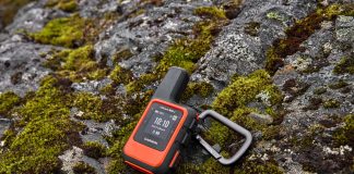 Garmin_inReachMini2_
