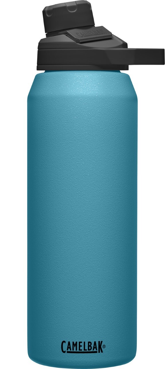Camelbak