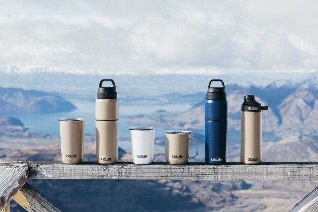 Camelbak
