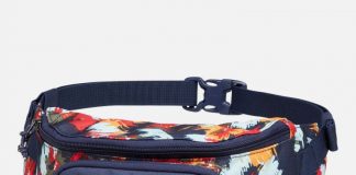 columbia accessori