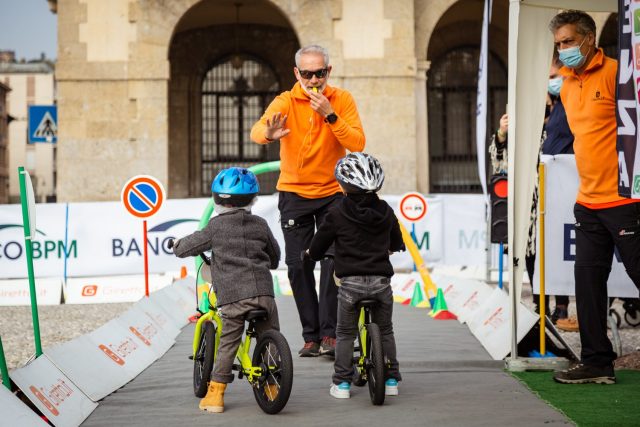 bikeup 2022 festival e-bike preview - 01
