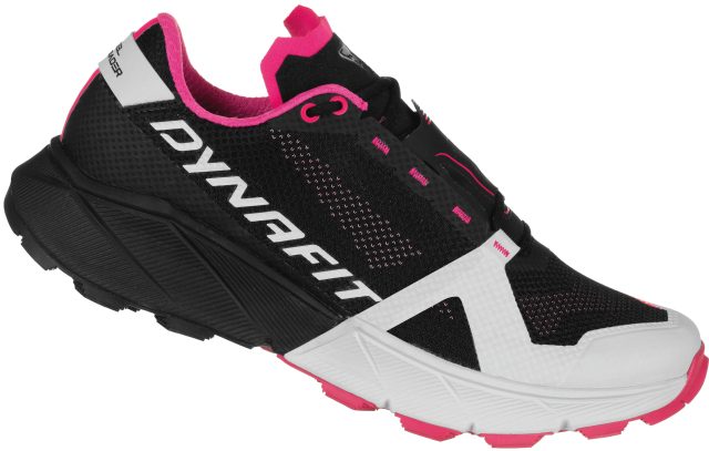 Dynafit Ultra 100 W 