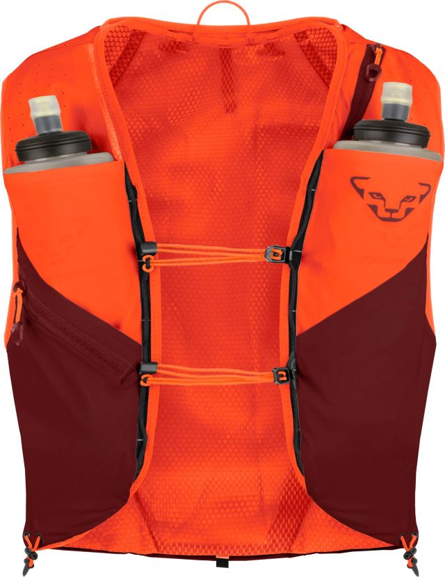 Dynafit Ultra 12 Vest 