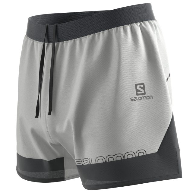 salomon cross