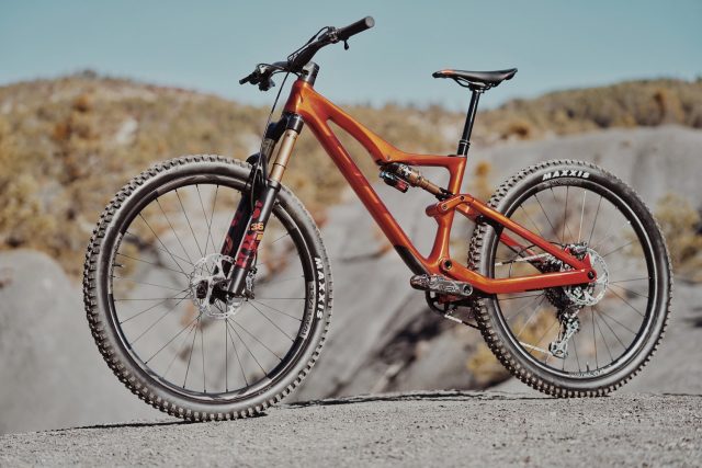 BH Lynx Trail - 03