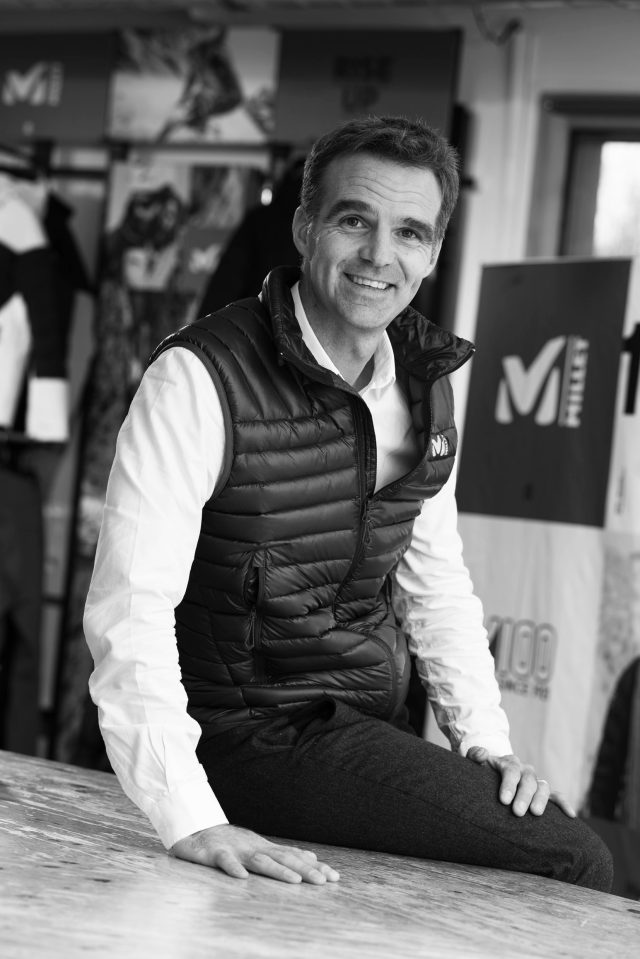 Romain-MILLET_B_W