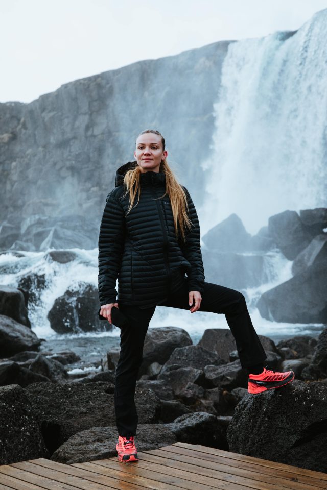 SCARPA-ICELAND-WOMAN-EXPERIENCE-SUPPORTED-BY-GORE-TEX-_63_-min