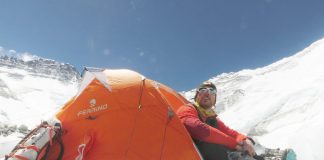 lanfri everest