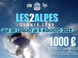 summercamp-les-2-alpes-2022