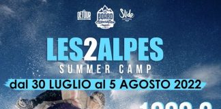 summercamp-les-2-alpes-2022