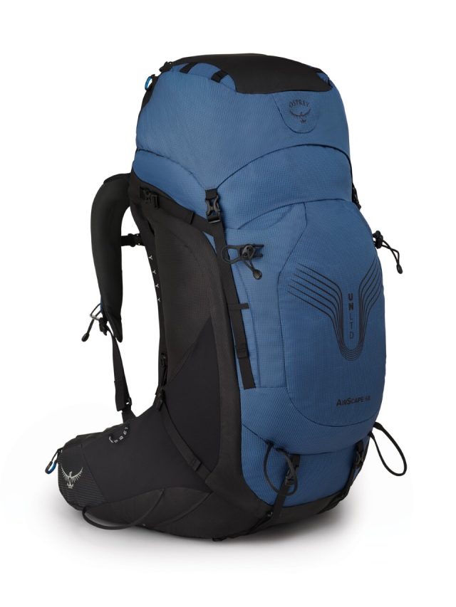 UNLTDAirscape68 Osprey