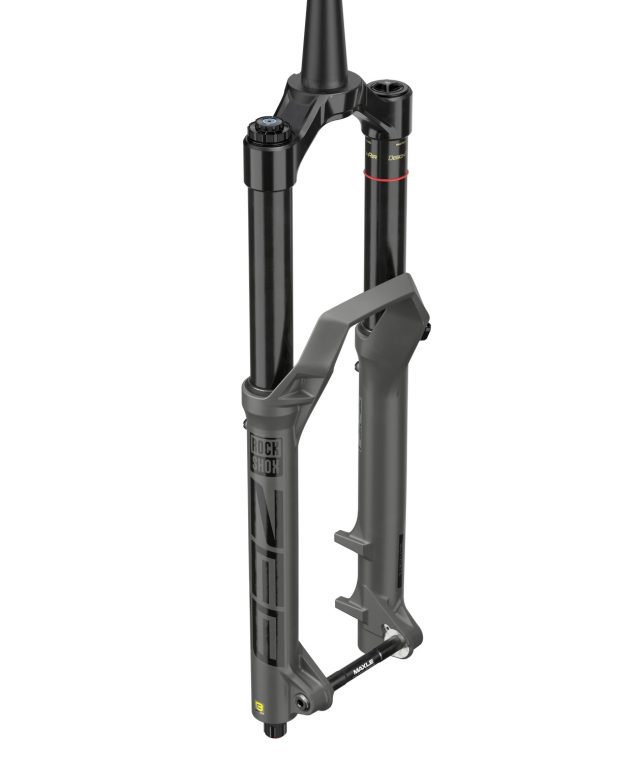 Zeb Ultimate MY23