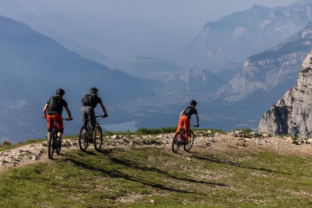 Dolomiti Paganella Bike Opening 2022 - 04