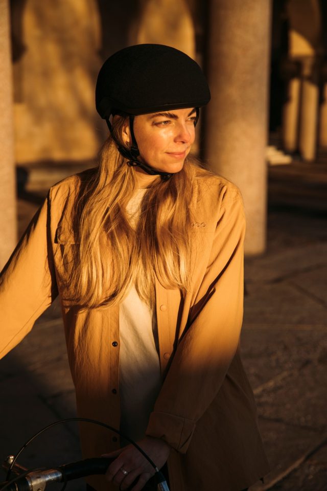 Poc Myelin - lifestyle 01