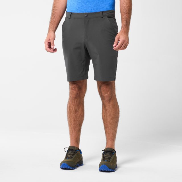 ACTIVE STRETCH SHORT M 3_11zonLafuma